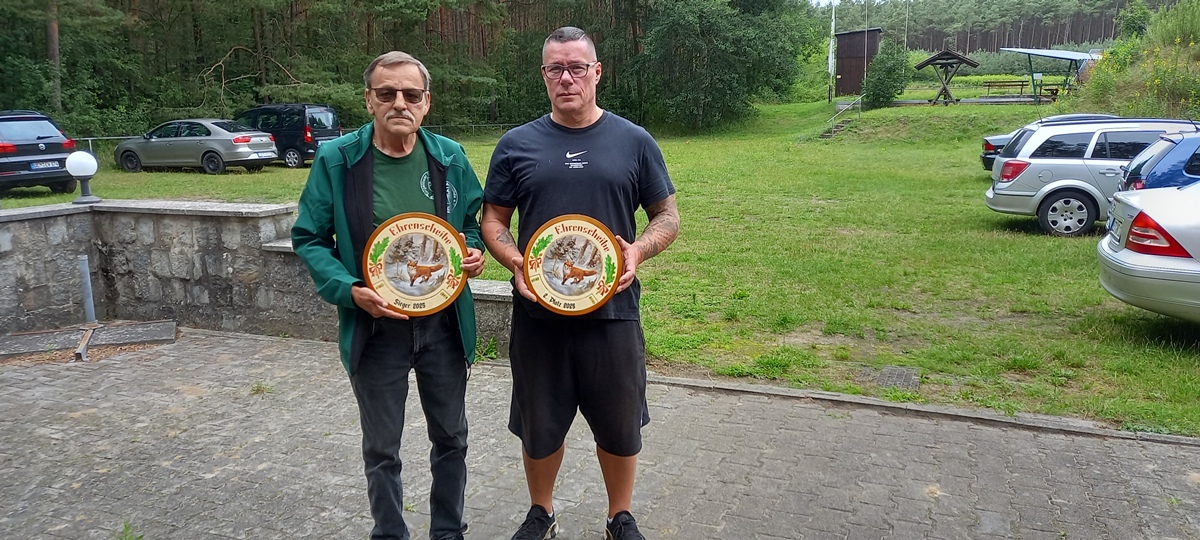 Fuchsschießen 27.07.25 (1)