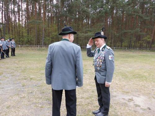 80 geburtstag walter runge 2 20170627 1332948972