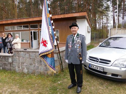 80 geburtstag walter runge 5 20170627 1951065514