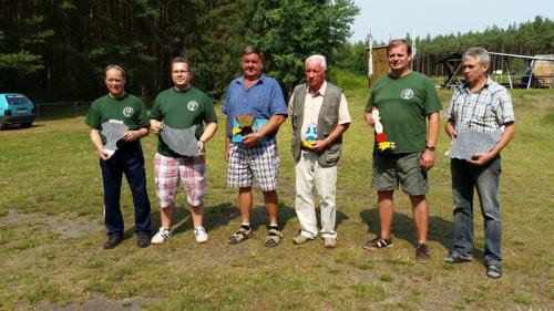 adlerschiessen 1 20170627 1531916483