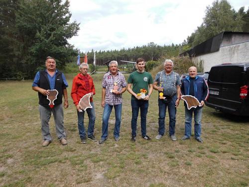 adlerschiessen 1 20210823 1435871030