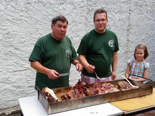 adlerschiessen 2 20170627 1766581147