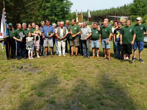 adlerschiessen 3 20170627 1501368146