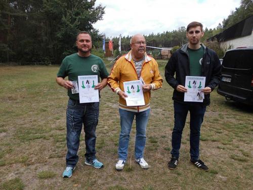 adlerschiessen 3 20210823 1907049406