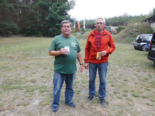 adlerschiessen 4 20210823 1307911161