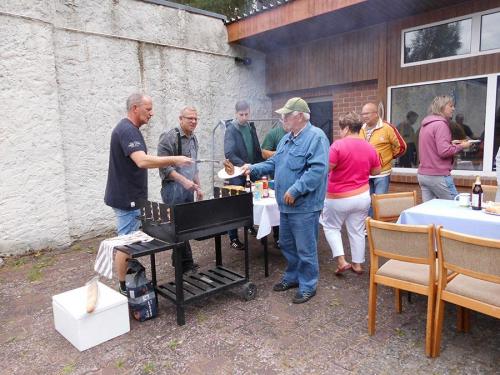 adlerschiessen 6 20210823 1175057107