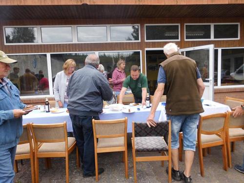 adlerschiessen 7 20210823 1133684055