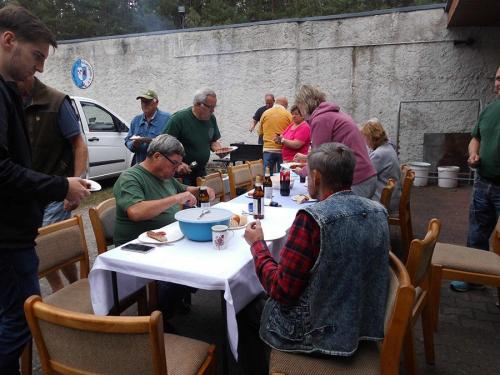 adlerschiessen 8 20210823 1606563602