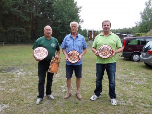 fuchsschiessen 1 20170627 1796186200