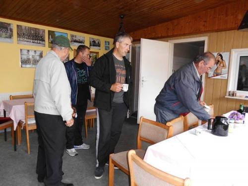 fuchsschiessen 2 20170627 1824019974