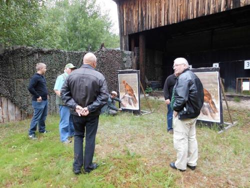 fuchsschiessen 4 20170627 1325251358