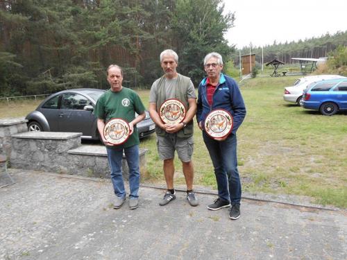 Fuchsschie&szlig;en am 26.07.2020