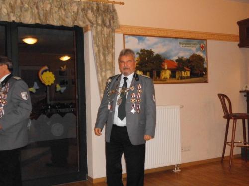 jahreshauptversammlung 10 20170627 1774242990