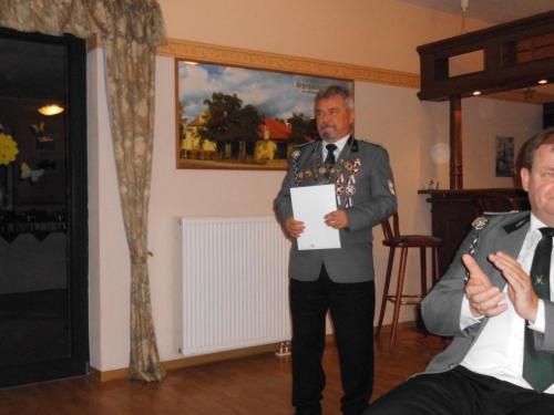 jahreshauptversammlung 11 20170627 1177165583