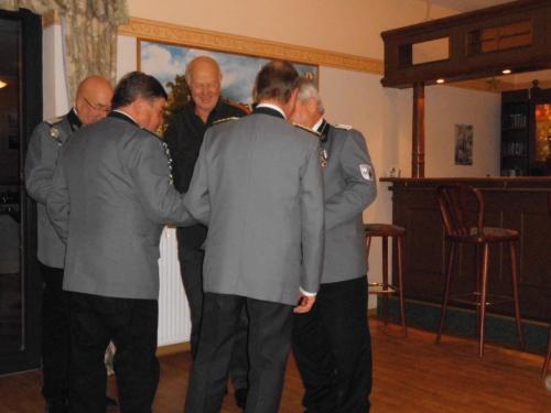 jahreshauptversammlung 13 20170627 1147688533