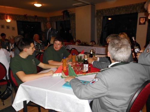 jahreshauptversammlung 1 20170627 1448115982