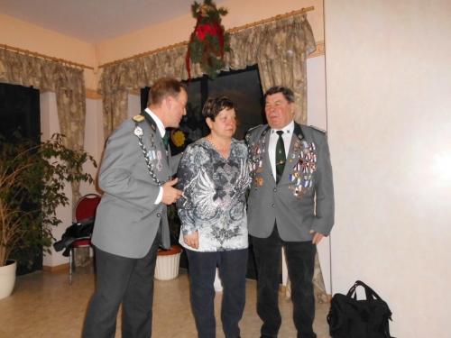 jahreshauptversammlung 1 20170627 1804244919