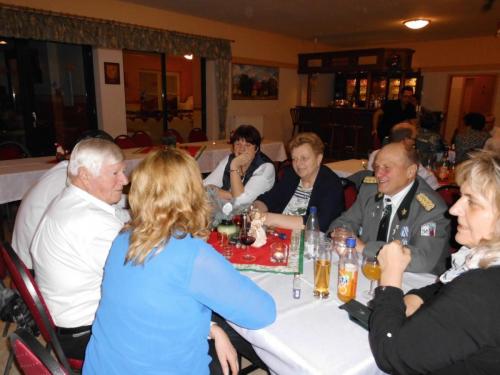 jahreshauptversammlung 2 20170627 1096004302