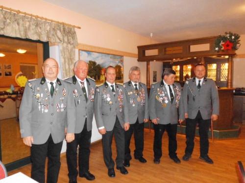 jahreshauptversammlung 2 20170627 2075089114