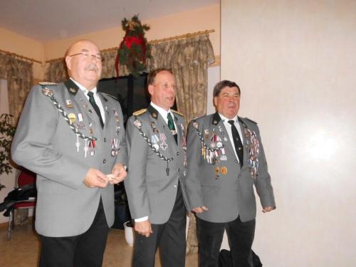 jahreshauptversammlung 3 20170627 1468738717