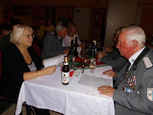 jahreshauptversammlung 3 20170627 1581125270