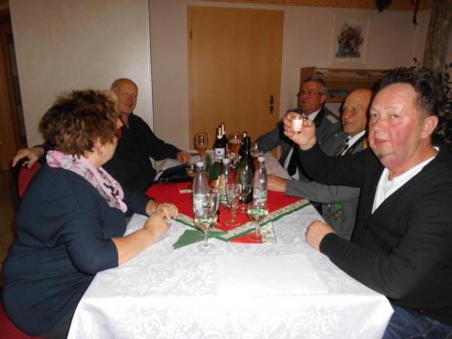 jahreshauptversammlung 4 20170627 1254182574