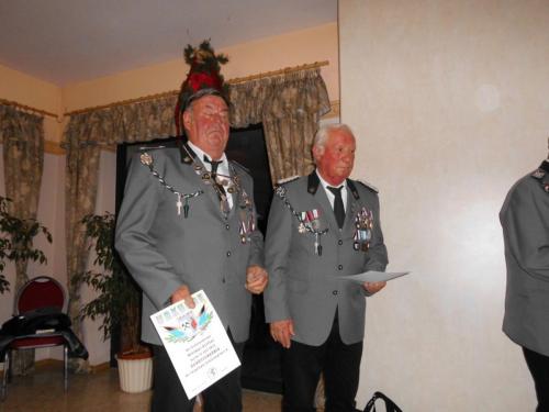 jahreshauptversammlung 4 20170627 1972295557