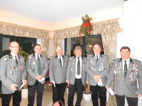 jahreshauptversammlung 5 20170627 1631003929