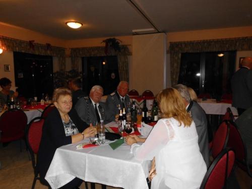 jahreshauptversammlung 5 20170627 1844121682