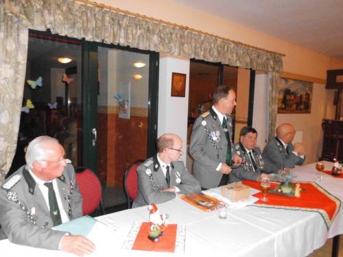 jahreshauptversammlung 6 20170627 1117418415