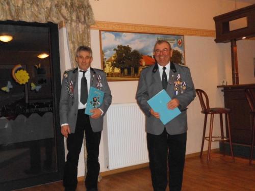 jahreshauptversammlung 6 20170627 1239474016