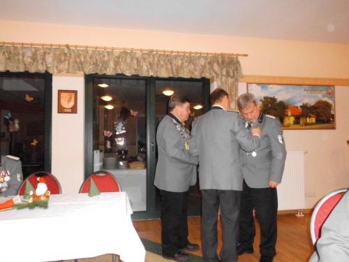 jahreshauptversammlung 7 20170627 1747598141