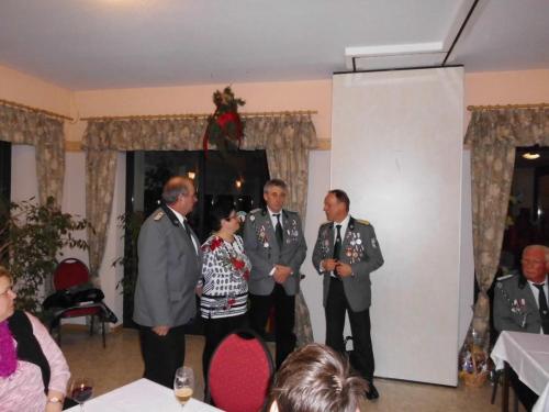 jahreshauptversammlung 7 20170627 1945739987