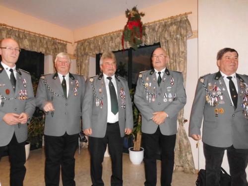 jahreshauptversammlung 8 20170627 1754133882