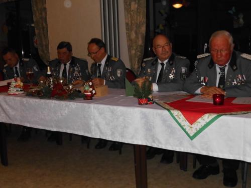 jahreshauptversammlung 8 20170627 1810619725