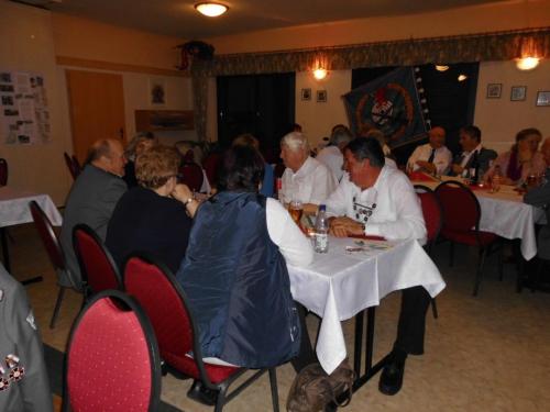 jahreshauptversammlung 9 20170627 1111915225