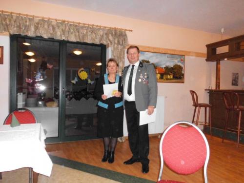 jahreshauptversammlung 9 20170627 1664177243