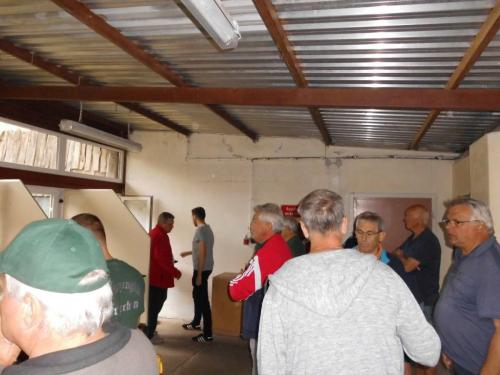 koenigs- adlerschiessen 1 20190819 1449186676