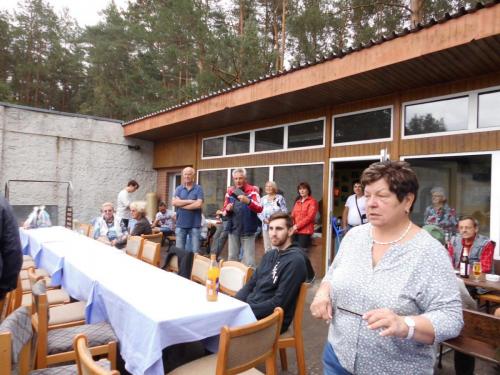 koenigs- adlerschiessen 2 20190819 1618904225