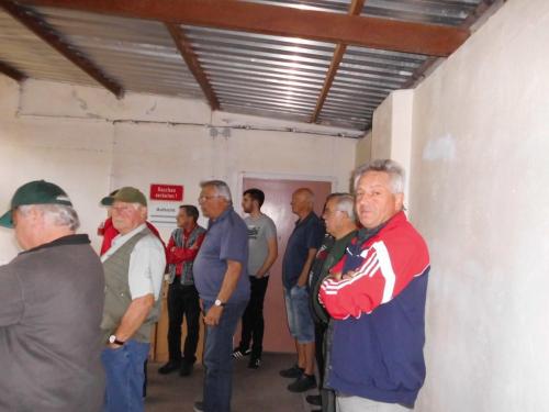 koenigs- adlerschiessen 2 20190819 2045820132