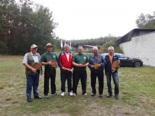 koenigs- adlerschiessen 3 20190819 1262378512