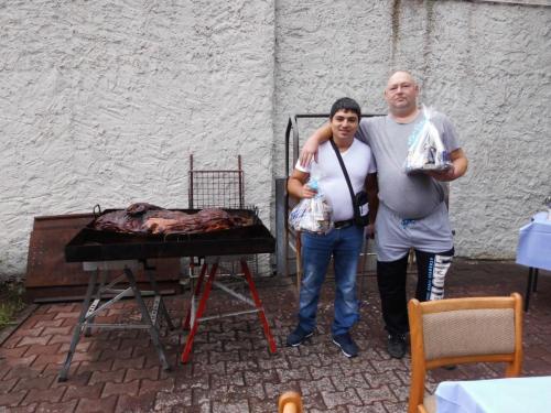 koenigs- adlerschiessen 4 20190819 1641590495