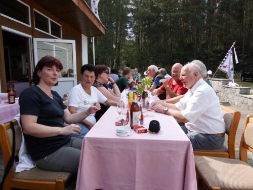 koenigsschiessen 1 20170627 1826503988