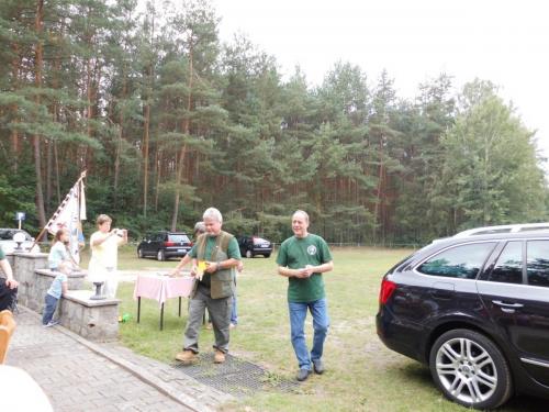 koenigsschiessen 2 20170627 1868488835