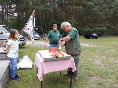 koenigsschiessen 3 20170627 1490327929