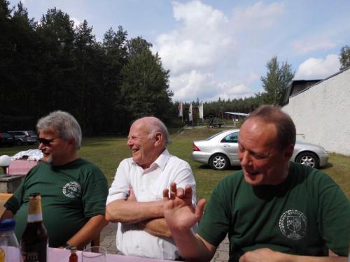 koenigsschiessen 4 20170627 1871157085