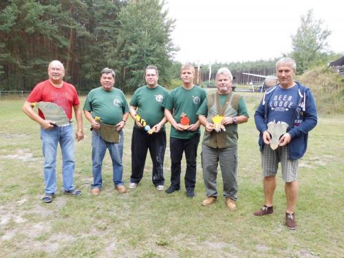 koenigsschiessen 5 20170627 1663037807