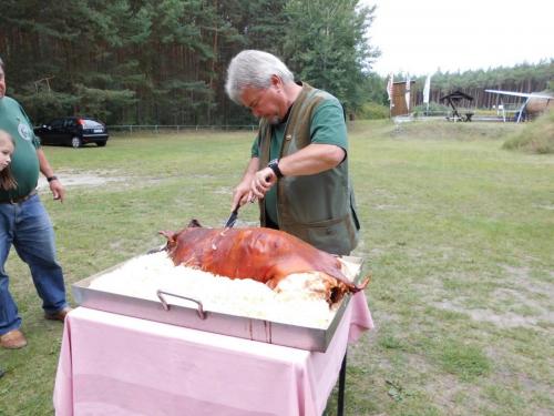 koenigsschiessen 6 20170627 1150194160