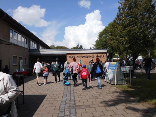 landesschutzenfest-strasburg-18052019 1 20190527 1055602517