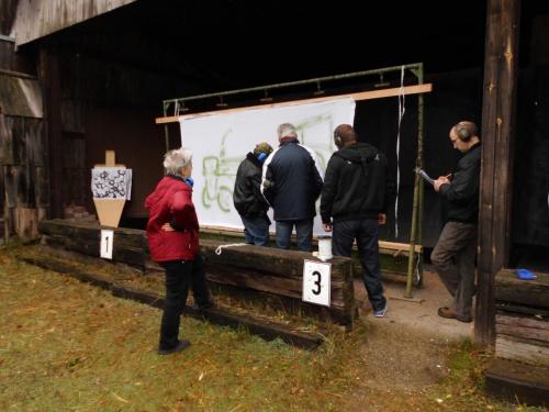 milleniumschiessen 1 20170627 1459157039